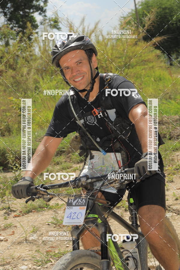 Buy your photos of the eventHaka Race - Etapa So Roque on Fotop