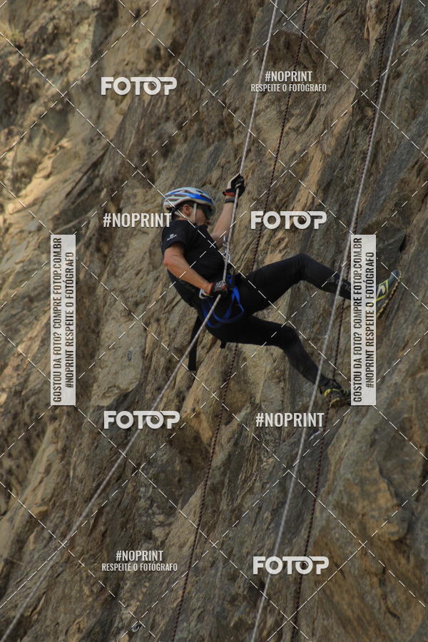 Buy your photos of the eventHaka Race - Etapa So Roque on Fotop