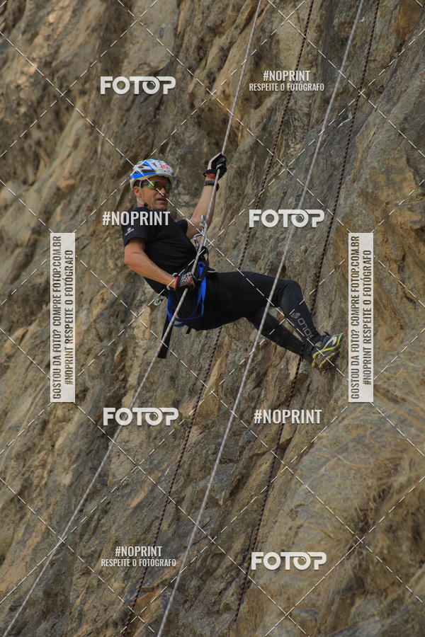 Buy your photos of the eventHaka Race - Etapa So Roque on Fotop