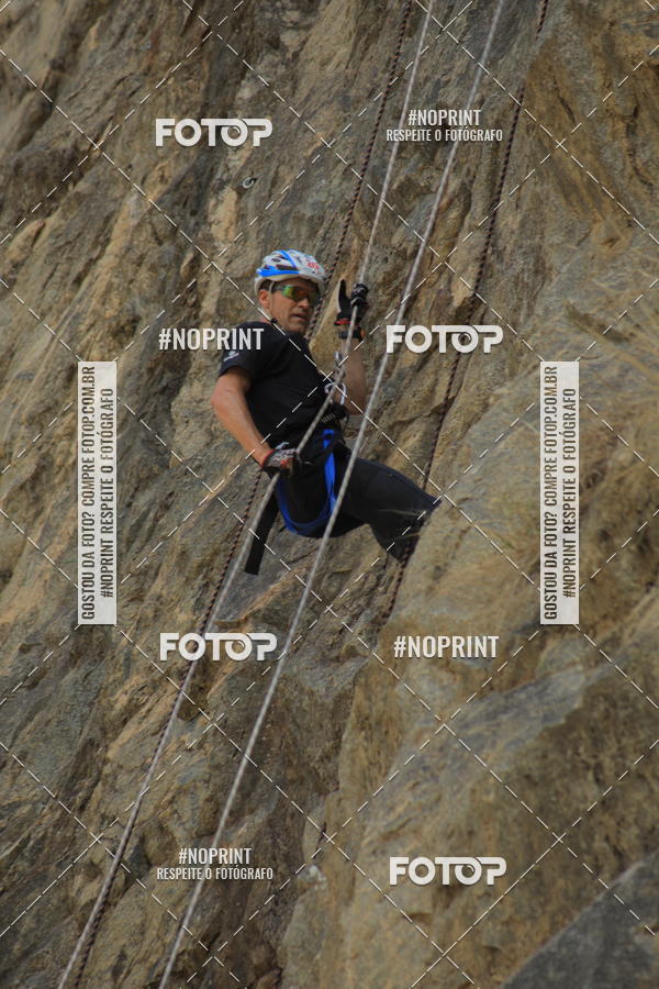 Buy your photos of the eventHaka Race - Etapa So Roque on Fotop