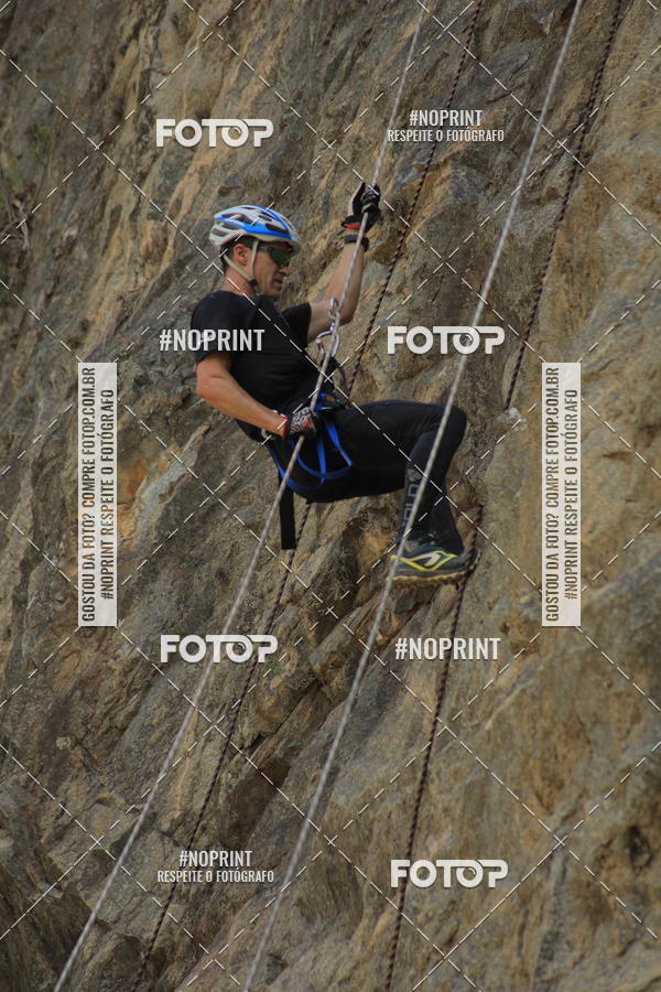 Buy your photos of the eventHaka Race - Etapa So Roque on Fotop