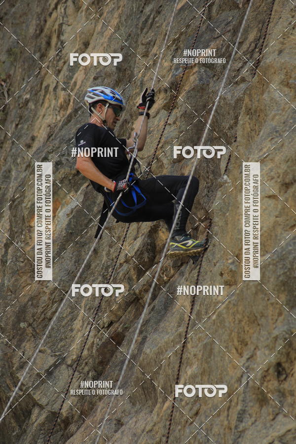 Buy your photos of the eventHaka Race - Etapa So Roque on Fotop