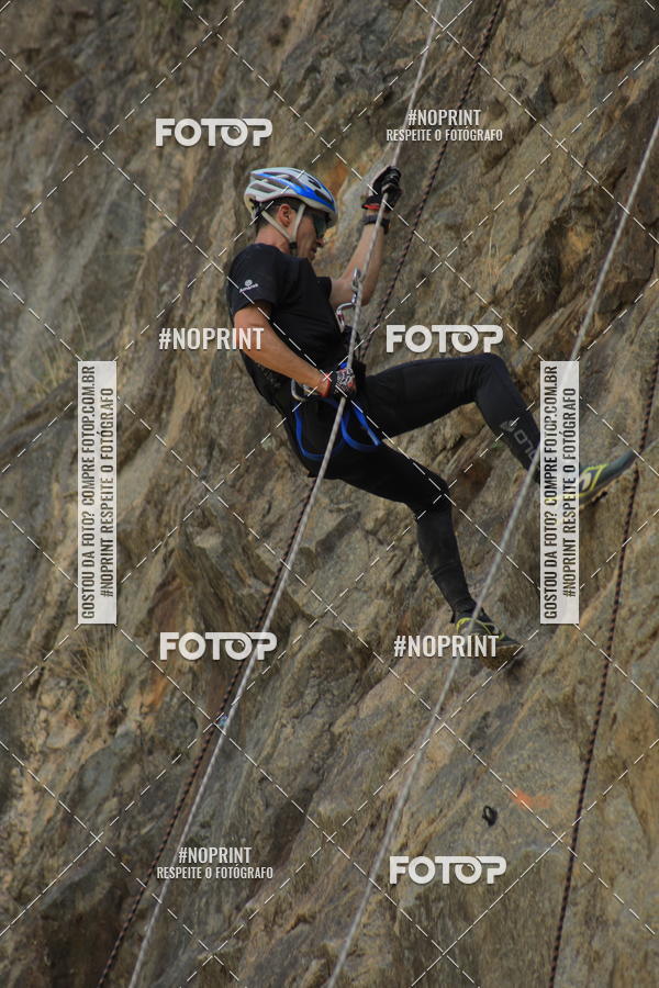 Buy your photos of the eventHaka Race - Etapa So Roque on Fotop