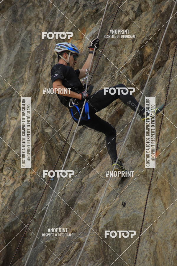 Buy your photos of the eventHaka Race - Etapa So Roque on Fotop