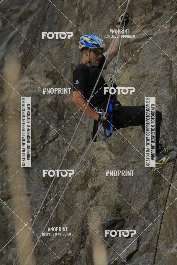 Buy your photos of the eventHaka Race - Etapa So Roque on Fotop