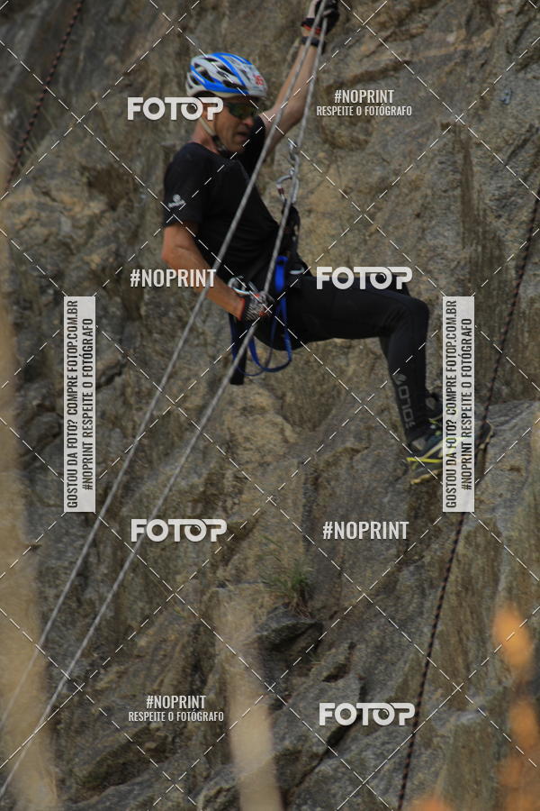 Buy your photos of the eventHaka Race - Etapa So Roque on Fotop