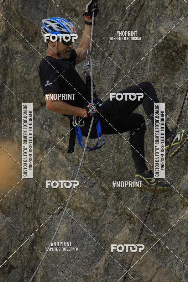 Buy your photos of the eventHaka Race - Etapa So Roque on Fotop