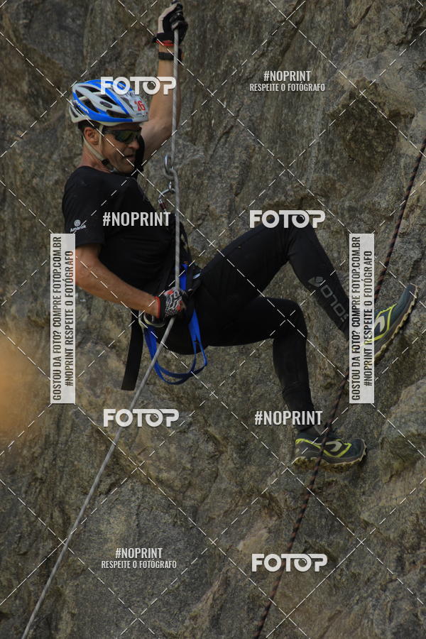 Buy your photos of the eventHaka Race - Etapa So Roque on Fotop