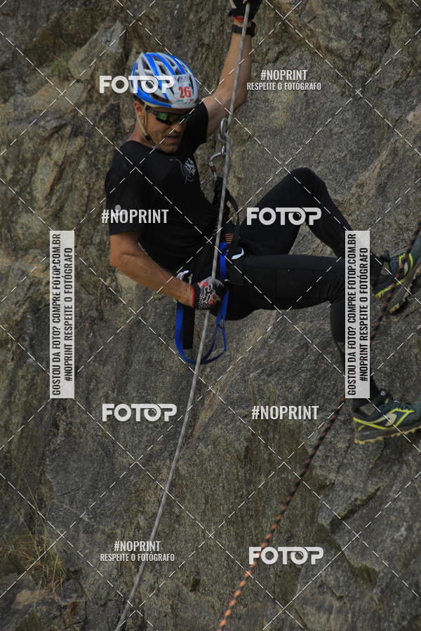 Buy your photos of the eventHaka Race - Etapa So Roque on Fotop