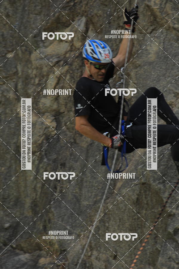 Buy your photos of the eventHaka Race - Etapa So Roque on Fotop