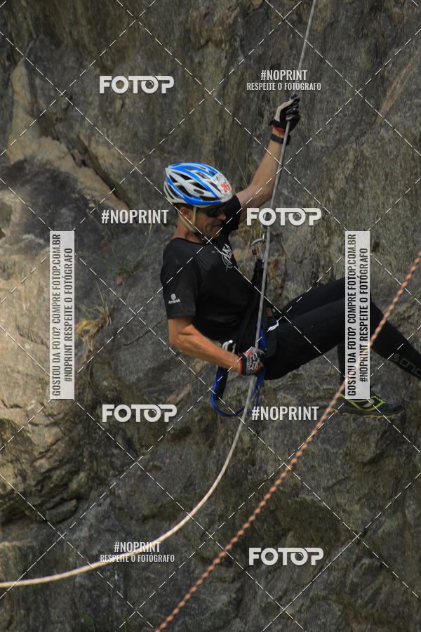 Buy your photos of the eventHaka Race - Etapa So Roque on Fotop