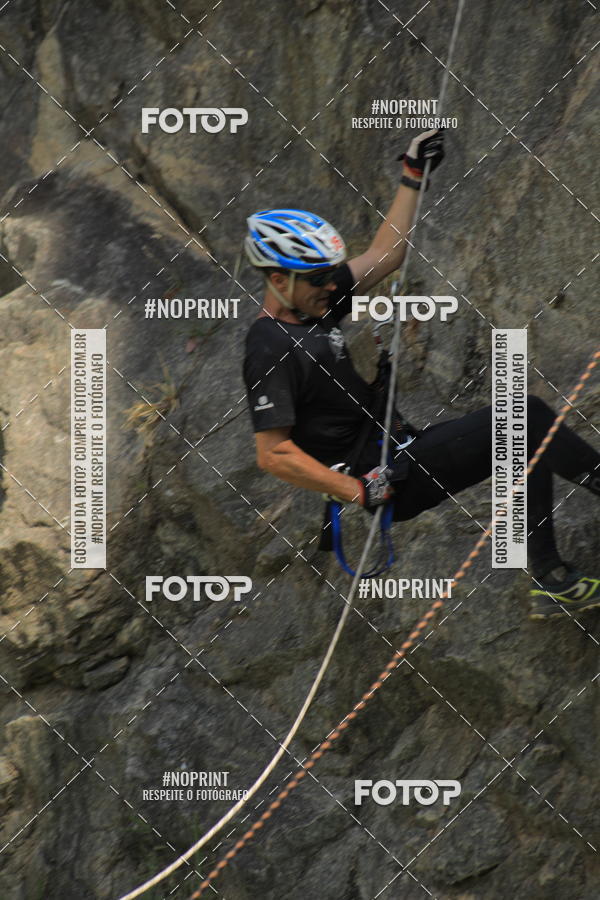 Buy your photos of the eventHaka Race - Etapa So Roque on Fotop