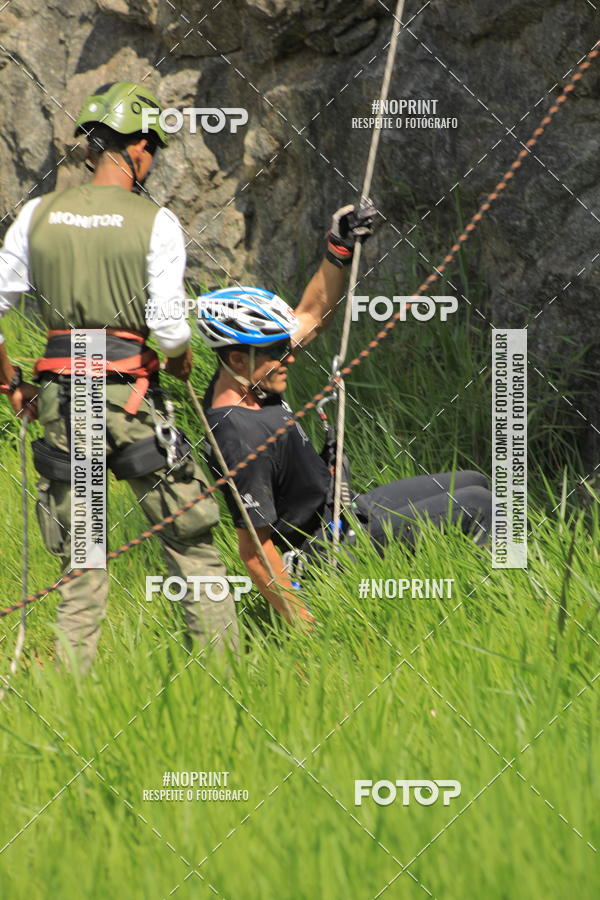 Buy your photos of the eventHaka Race - Etapa So Roque on Fotop