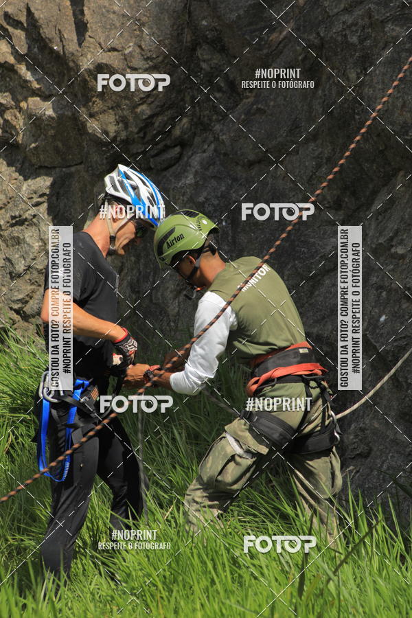 Buy your photos of the eventHaka Race - Etapa So Roque on Fotop