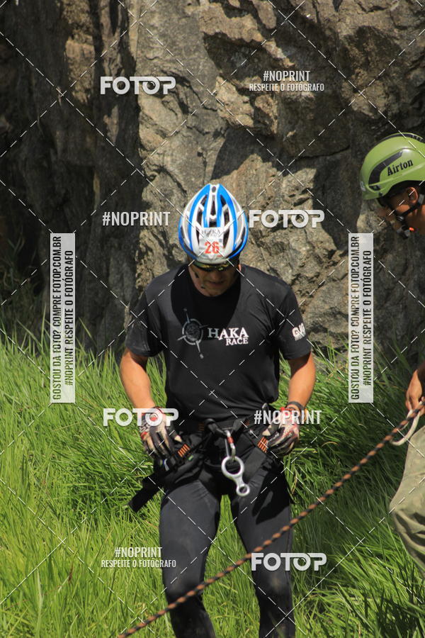 Buy your photos of the eventHaka Race - Etapa So Roque on Fotop