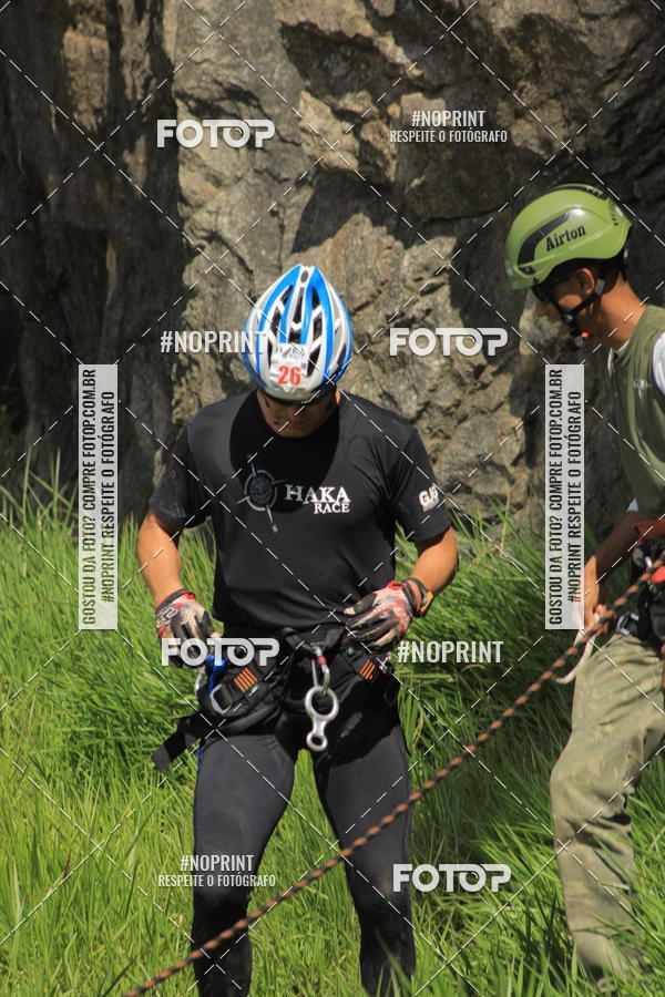 Buy your photos of the eventHaka Race - Etapa So Roque on Fotop