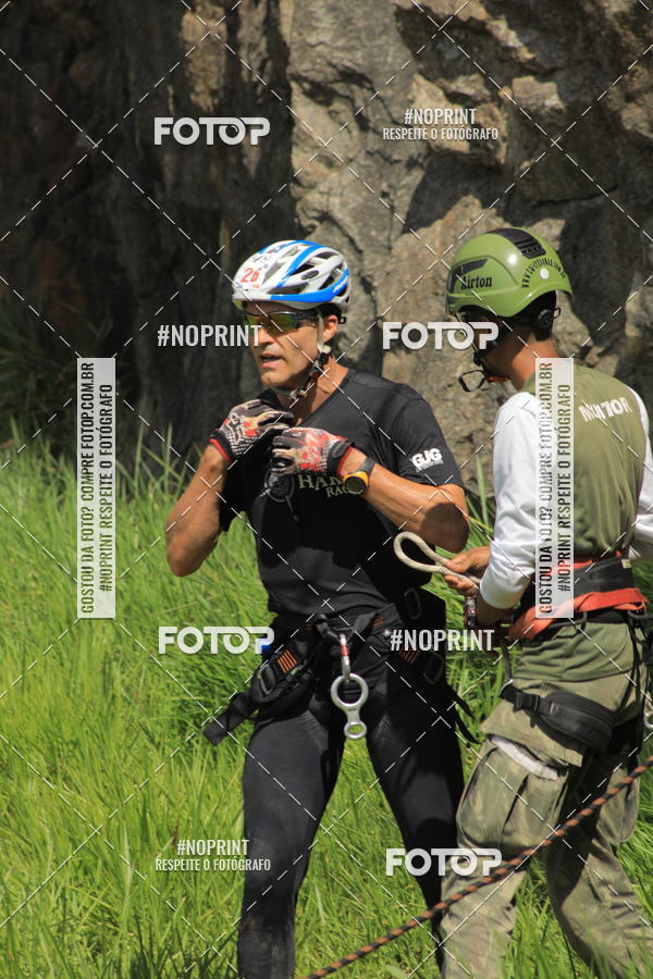 Buy your photos of the eventHaka Race - Etapa So Roque on Fotop