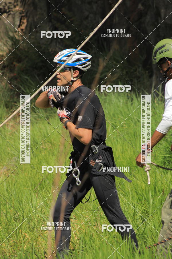Buy your photos of the eventHaka Race - Etapa So Roque on Fotop