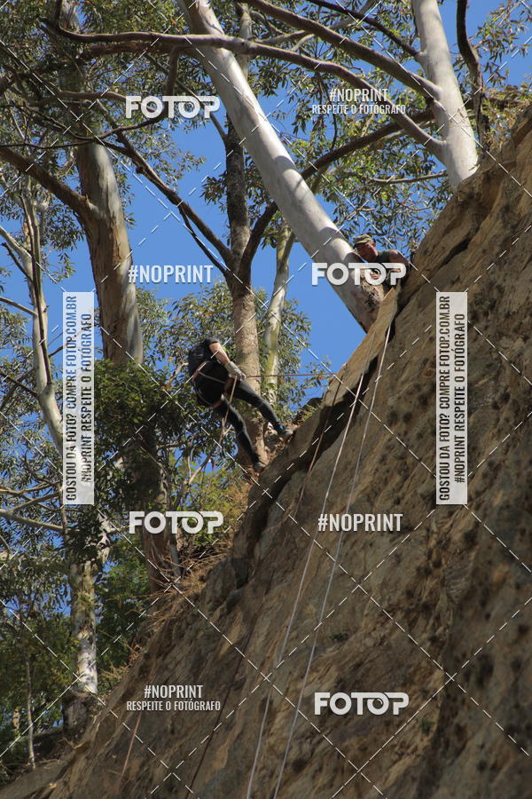 Buy your photos of the eventHaka Race - Etapa So Roque on Fotop