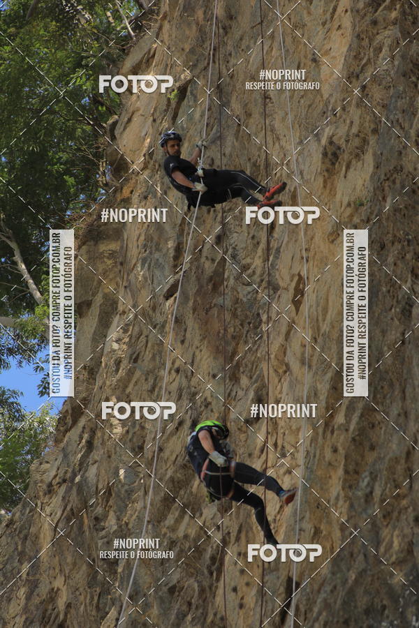 Buy your photos of the eventHaka Race - Etapa So Roque on Fotop