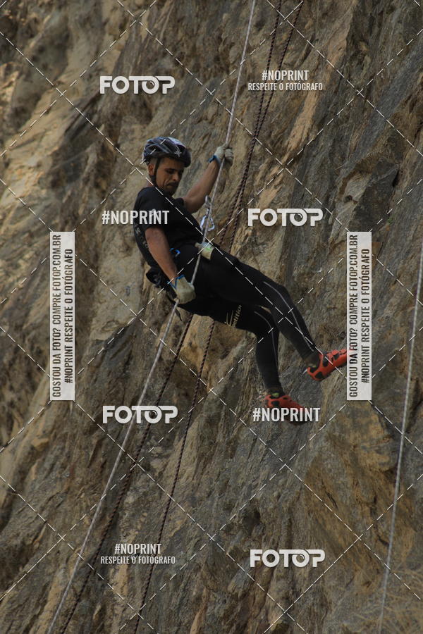 Buy your photos of the eventHaka Race - Etapa So Roque on Fotop