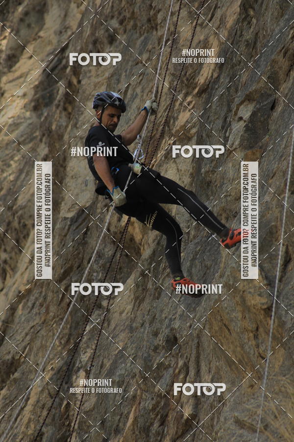 Buy your photos of the eventHaka Race - Etapa So Roque on Fotop