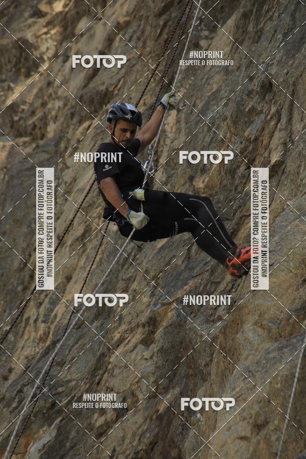 Buy your photos of the eventHaka Race - Etapa So Roque on Fotop