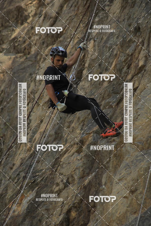 Buy your photos of the eventHaka Race - Etapa So Roque on Fotop