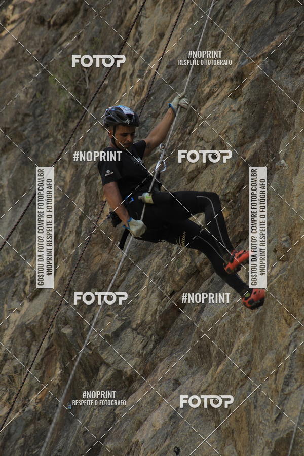 Buy your photos of the eventHaka Race - Etapa So Roque on Fotop