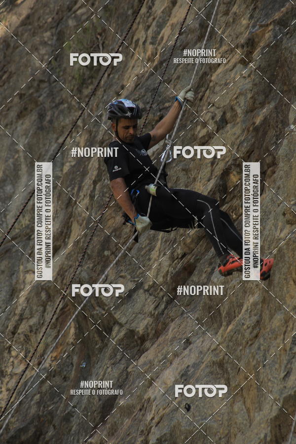 Buy your photos of the eventHaka Race - Etapa So Roque on Fotop