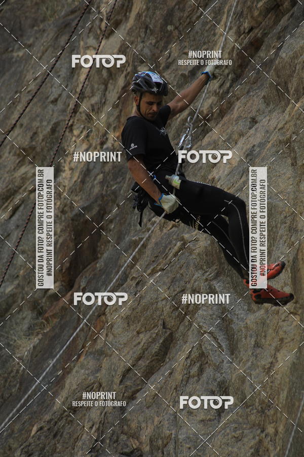 Buy your photos of the eventHaka Race - Etapa So Roque on Fotop