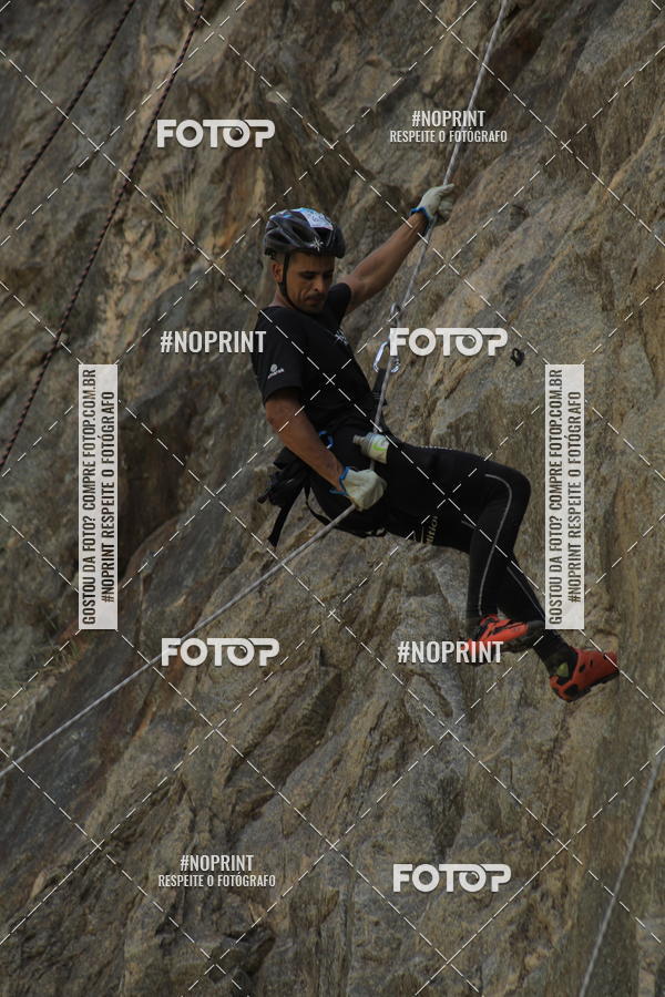 Buy your photos of the eventHaka Race - Etapa So Roque on Fotop