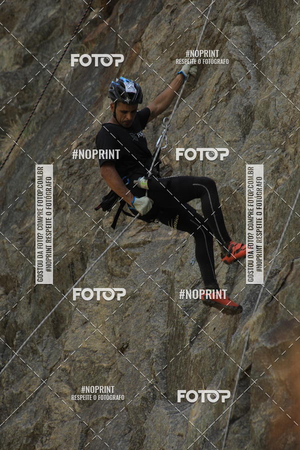 Buy your photos of the eventHaka Race - Etapa So Roque on Fotop