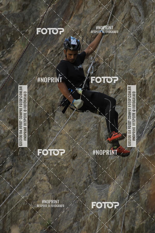 Buy your photos of the eventHaka Race - Etapa So Roque on Fotop