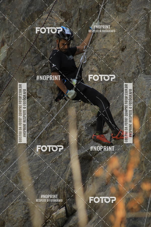 Buy your photos of the eventHaka Race - Etapa So Roque on Fotop