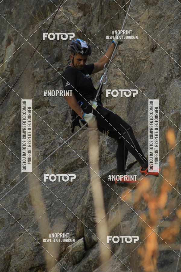 Buy your photos of the eventHaka Race - Etapa So Roque on Fotop