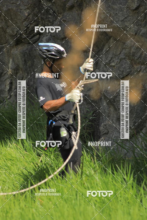 Buy your photos of the eventHaka Race - Etapa So Roque on Fotop