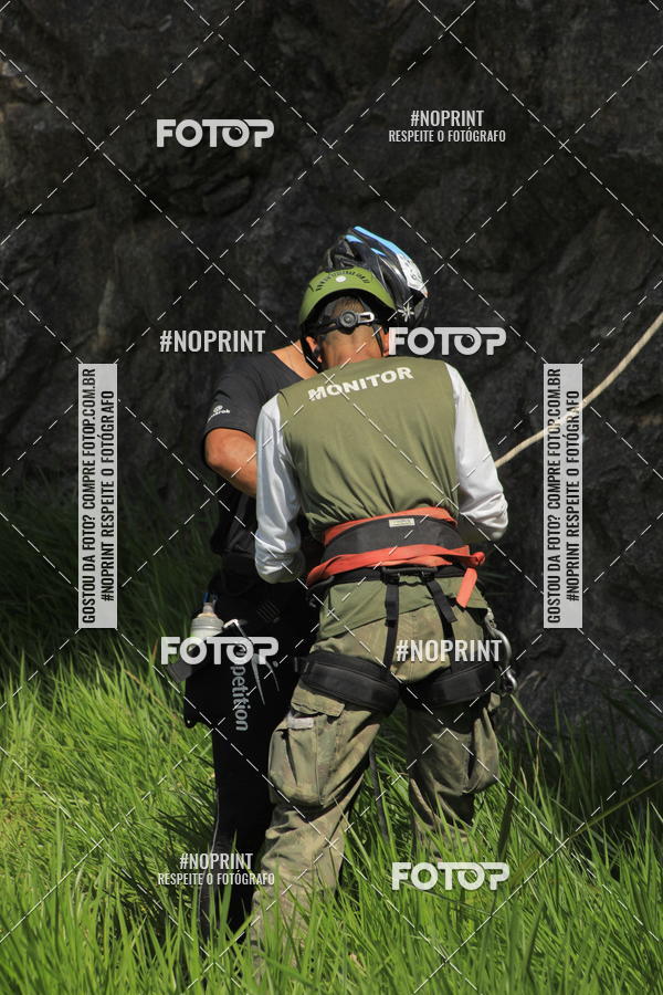 Buy your photos of the eventHaka Race - Etapa So Roque on Fotop