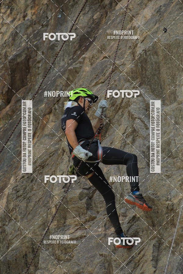 Buy your photos of the eventHaka Race - Etapa So Roque on Fotop