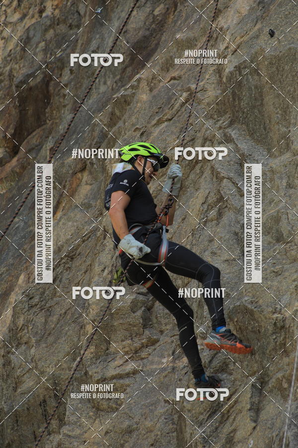 Buy your photos of the eventHaka Race - Etapa So Roque on Fotop