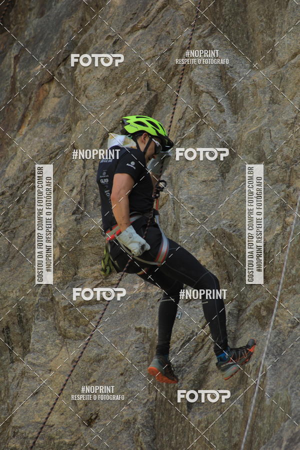 Buy your photos of the eventHaka Race - Etapa So Roque on Fotop