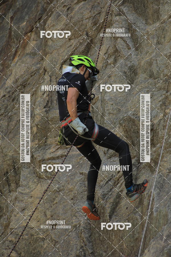 Buy your photos of the eventHaka Race - Etapa So Roque on Fotop