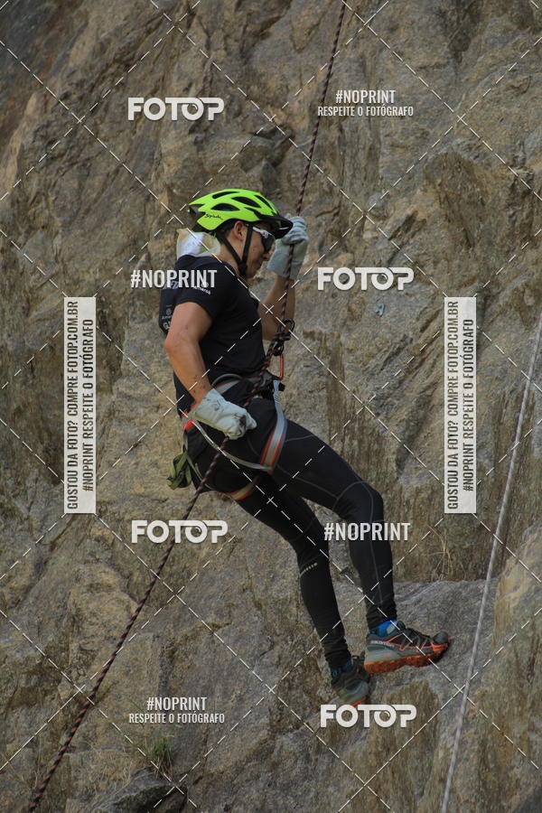 Buy your photos of the eventHaka Race - Etapa So Roque on Fotop