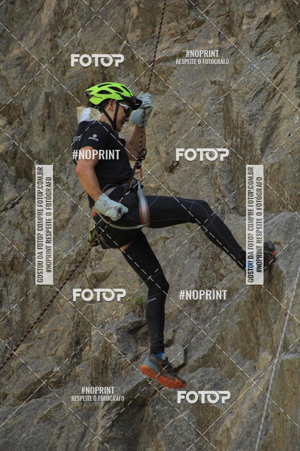 Buy your photos of the eventHaka Race - Etapa So Roque on Fotop
