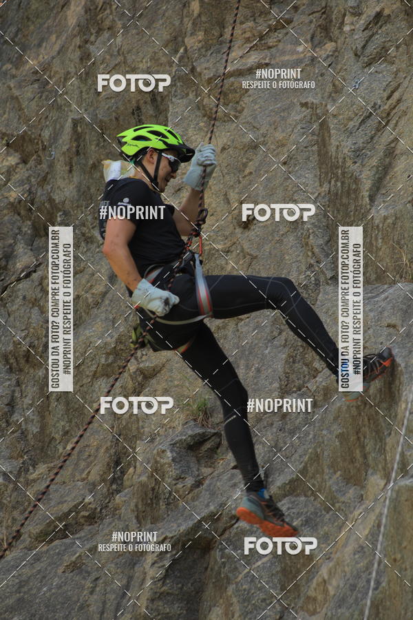 Buy your photos of the eventHaka Race - Etapa So Roque on Fotop