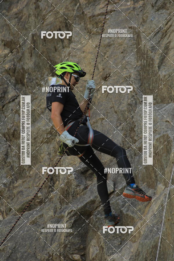 Buy your photos of the eventHaka Race - Etapa So Roque on Fotop