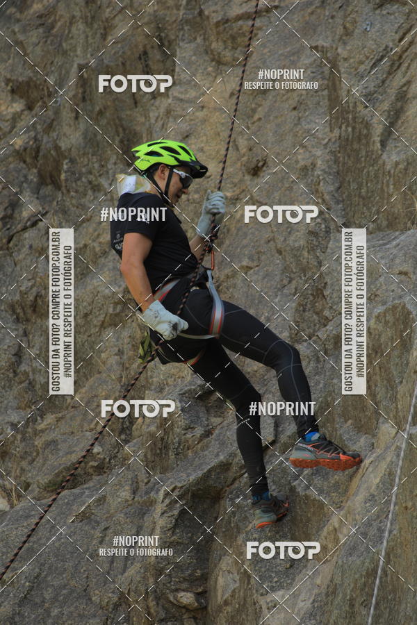 Buy your photos of the eventHaka Race - Etapa So Roque on Fotop