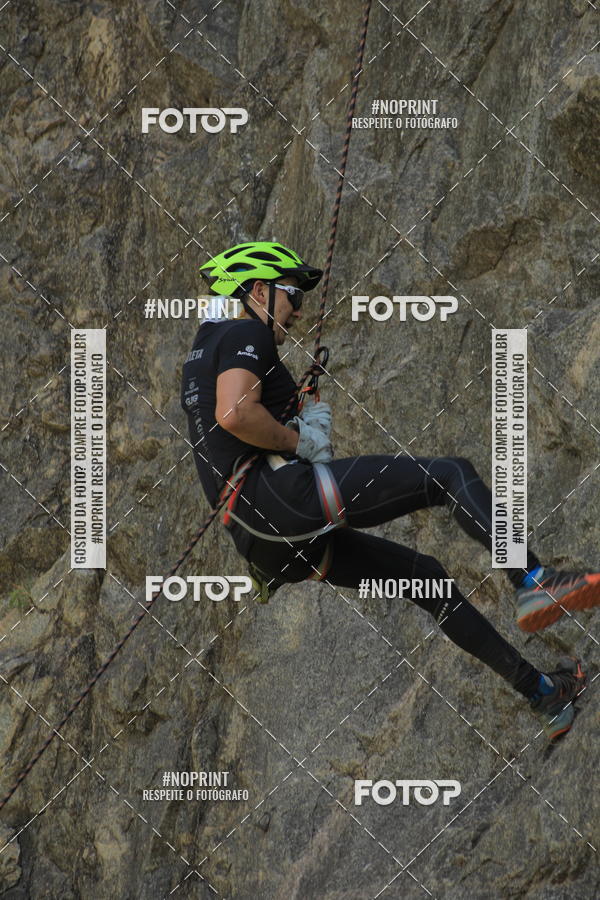 Buy your photos of the eventHaka Race - Etapa So Roque on Fotop