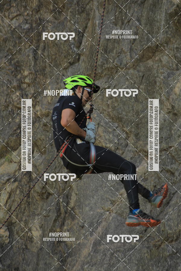 Buy your photos of the eventHaka Race - Etapa So Roque on Fotop