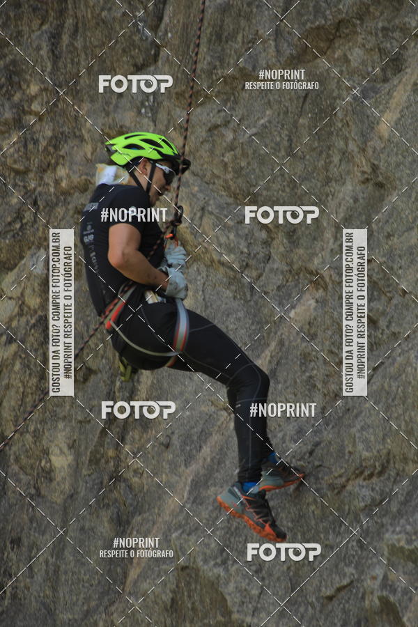 Buy your photos of the eventHaka Race - Etapa So Roque on Fotop